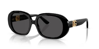 Dolce & Gabbana Sunglasses DG4476