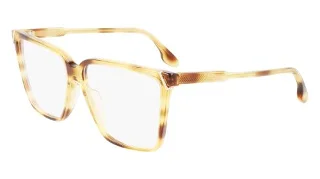 Victoria Beckham Eyeglasses VB2633