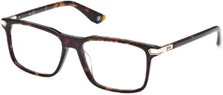 Bmw Eyeglasses BW5056-H