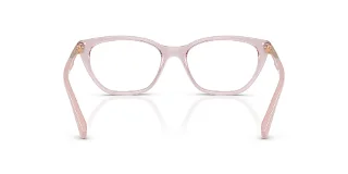 Vogue Eyeglasses VO5742B