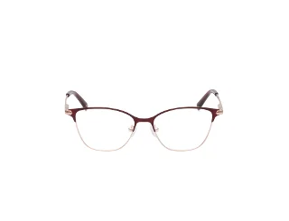 J. Landon Eyeglasses JL50019