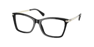 Michael Kors Eyeglasses MK4087BF