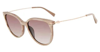 Tumi Sunglasses STU504