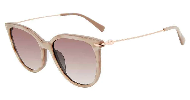 Tumi Sunglasses STU504