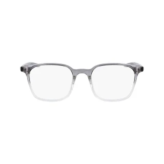 Nike Eyeglasses 7124