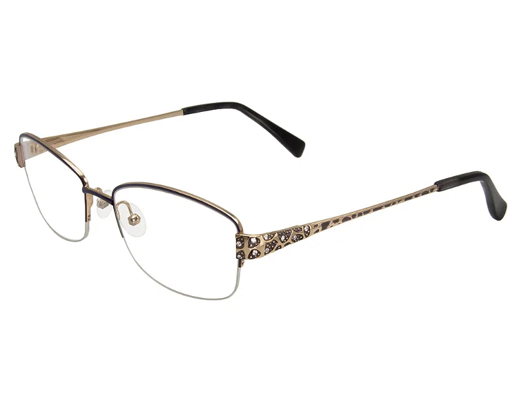 Port Royale Eyeglasses BROOKE