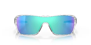 Oakley Sunglasses TURBINE ROTOR