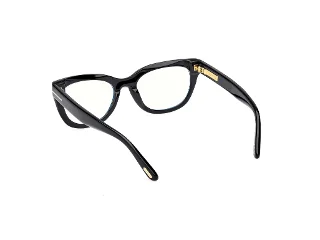 Tom Ford Eyeglasses FT6066-B