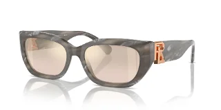 61754E Oystershell Black
