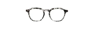 Life Is Good Eyeglasses LG Kimberly