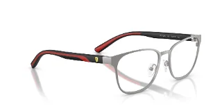 Ferrari Scuderia Eyeglasses FZ7016