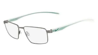 Nike Eyeglasses 4256