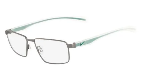 Nike Eyeglasses 4256