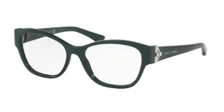 5614 Green Solid