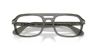 Persol Eyeglasses PO3394V