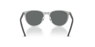 Ray Ban Sunglasses RJ9552S