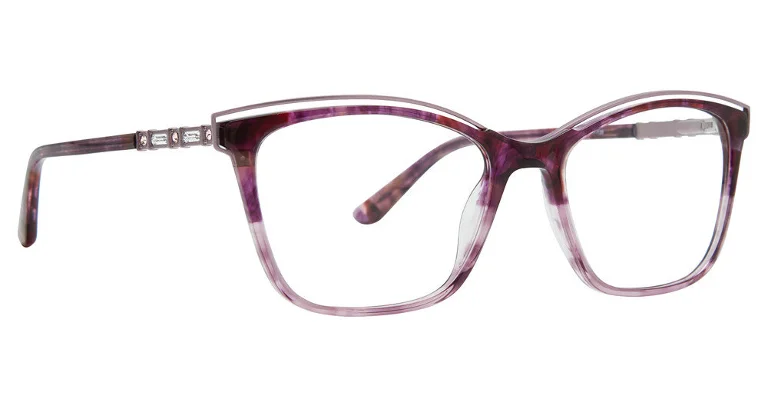 Jenny Lynn Eyeglasses Outgoing