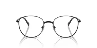 Vogue Eyeglasses VO4291
