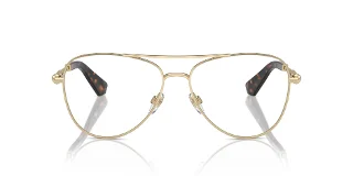 Burberry Eyeglasses BE1386