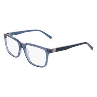 410 Navy Crystal