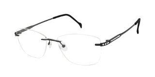 BLK F029