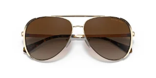 Michael Kors Sunglasses MK1101B