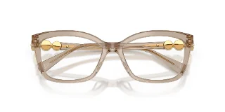 Swarovski Eyeglasses SK2072U