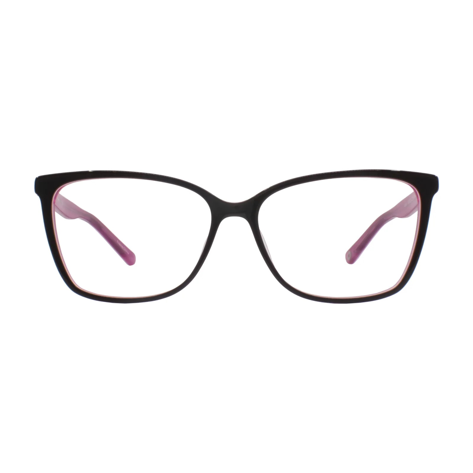 Pepe Jeans Eyeglasses PJ 3373