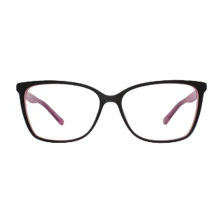 Pepe Jeans Eyeglasses PJ 3373