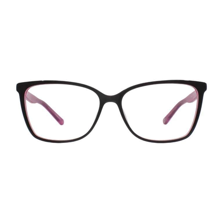 Pepe Jeans Eyeglasses PJ 3373