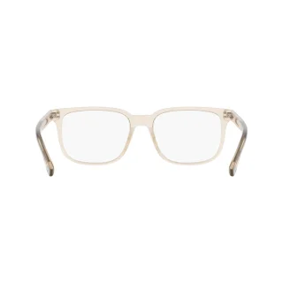 Mcallister Eyeglasses MC4561