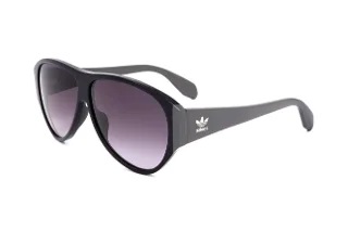 Adidas Original Sunglasses OR0032