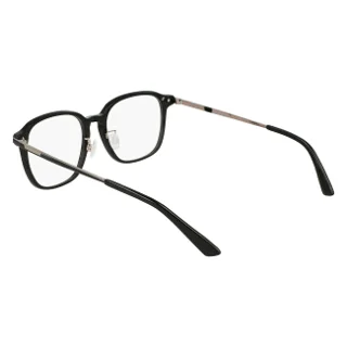 Cole Haan Eyeglasses CH3505