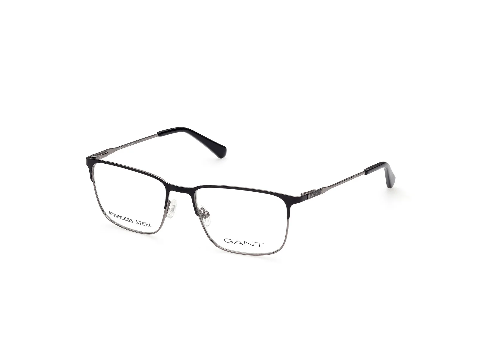 Gant Eyeglasses GA3241