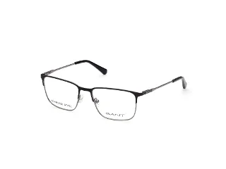 Gant Eyeglasses GA3241