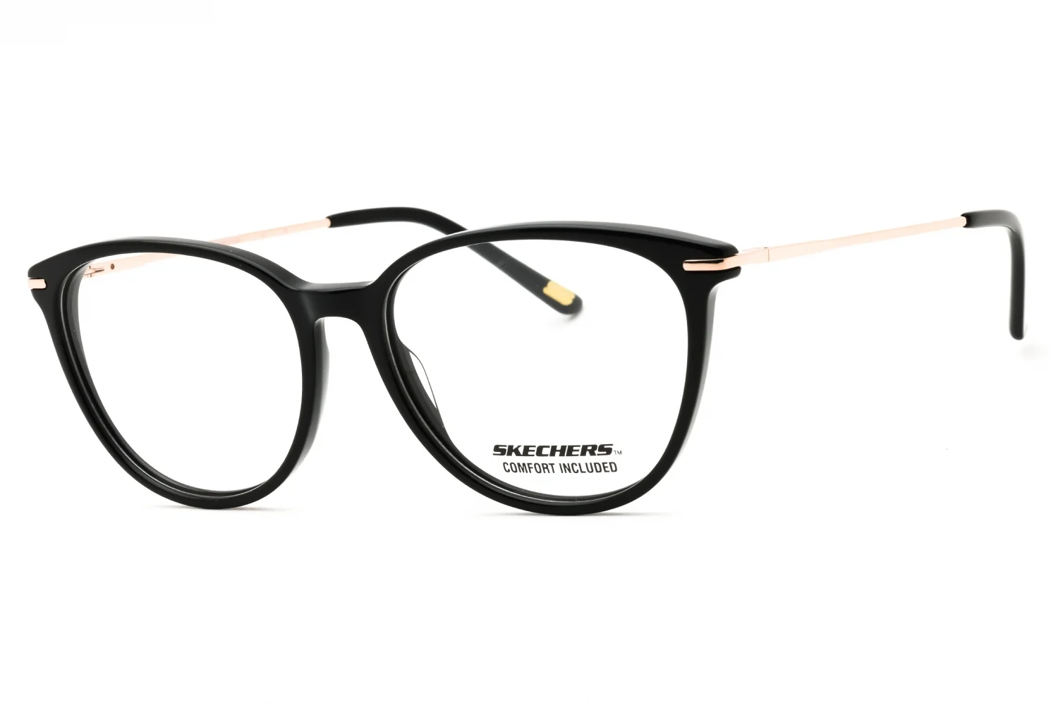 Skechers Eyeglasses SE2199