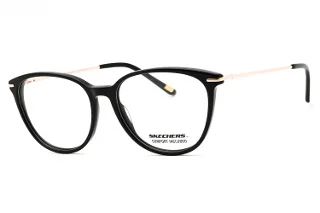 Skechers Eyeglasses SE2199