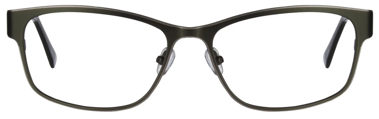 Cinzia Eyeglasses CIN-5022