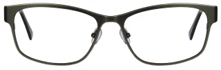 Cinzia Eyeglasses CIN-5022