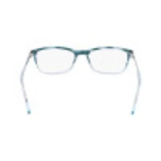Marchon Nyc Eyeglasses M-7504