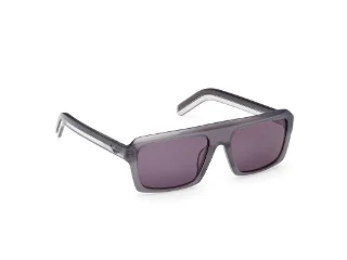 Adidas Sunglasses OR0133