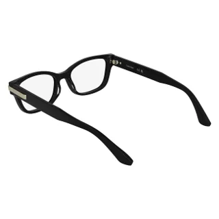 Calvin Klein Eyeglasses CK25541