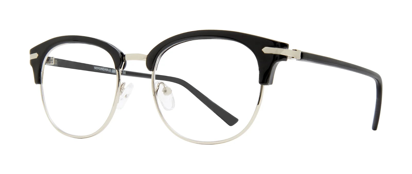 Affordable Designs Eyeglasses Tucker