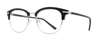 Affordable Designs Eyeglasses Tucker