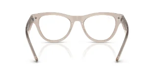 Ray Ban Eyeglasses RX5510