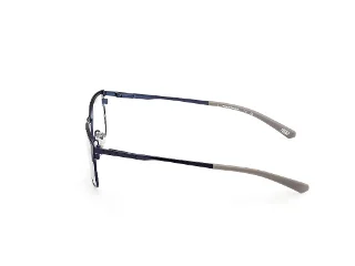 Skechers Eyeglasses SE50110