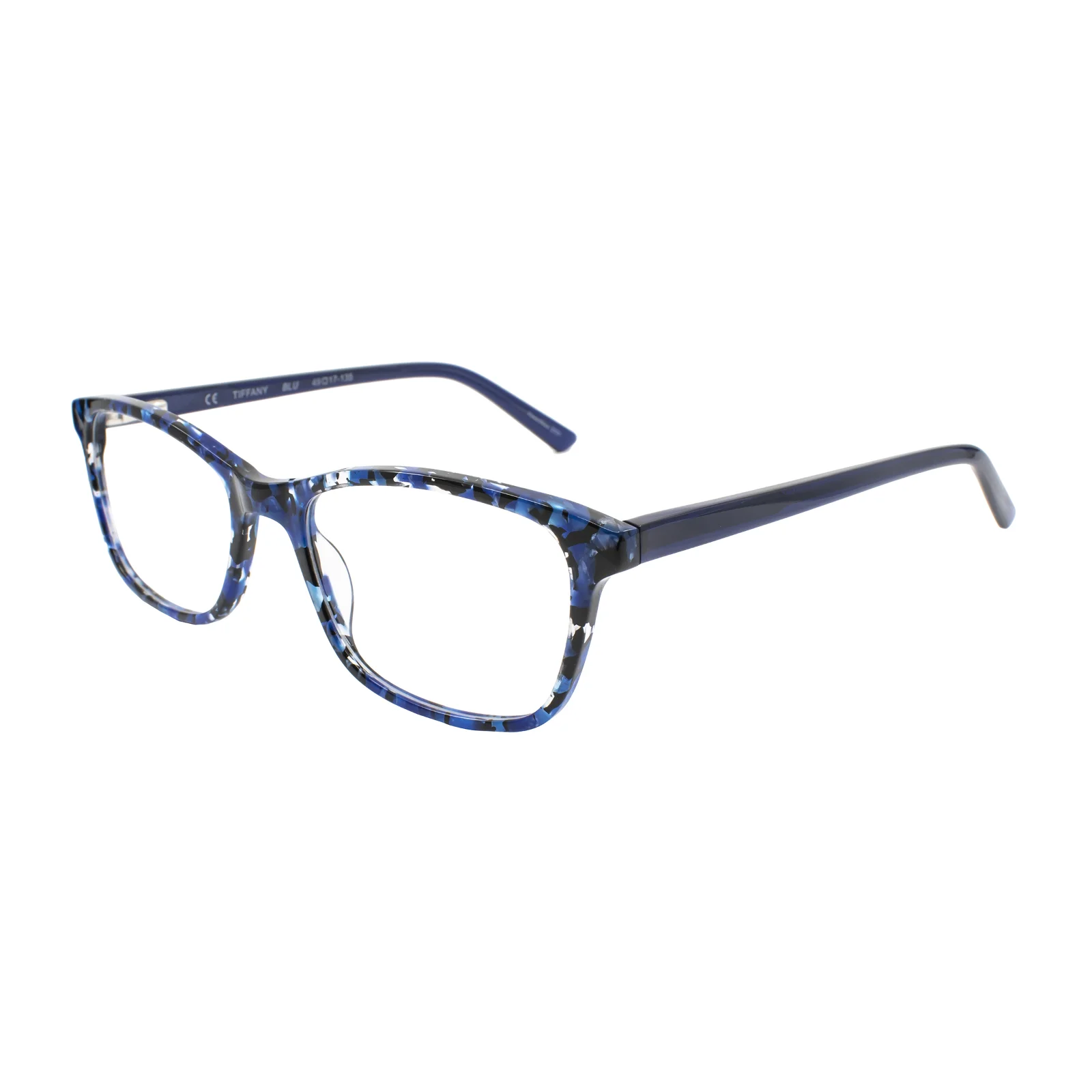 Bloom Eyeglasses BL Tiffany