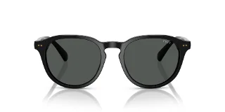 Polo Sunglasses PH4221F