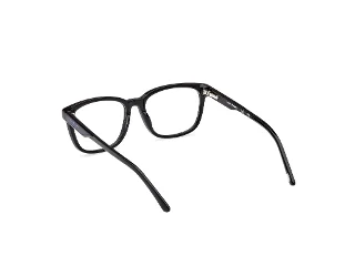 Skechers Eyeglasses SE50069