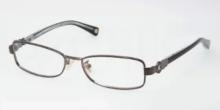 9034 Silver